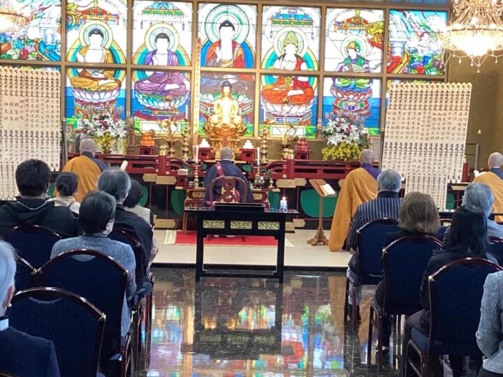 2026年春の彼岸会大法要_船橋中央1