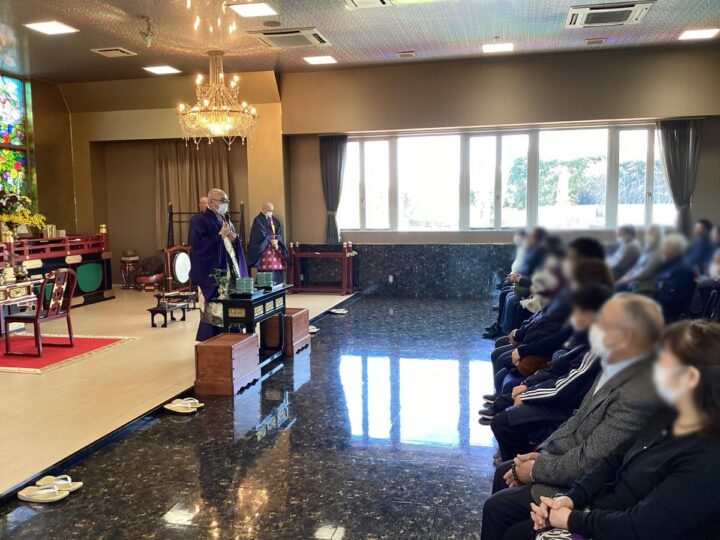 2026年修正会大法要_船橋中央1