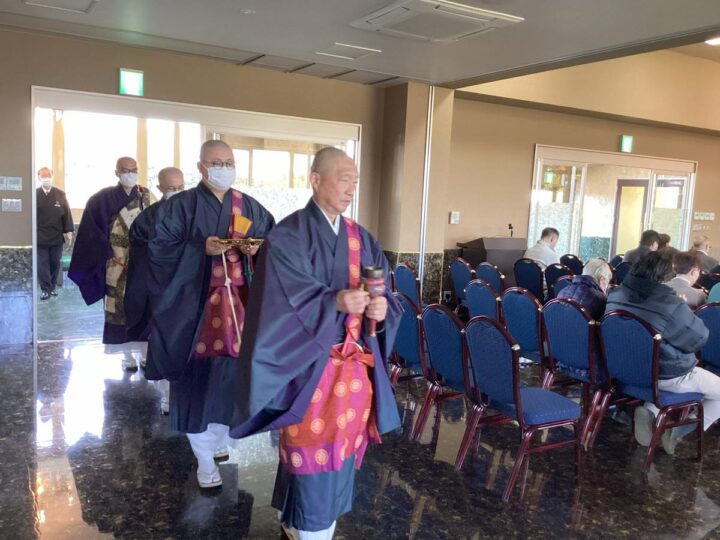 2026年修正会大法要_船橋中央2