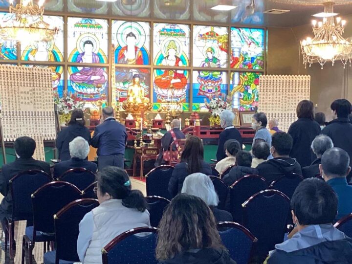 2026年春の彼岸会大法要_船橋中央3