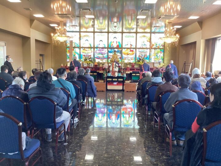 2026年修正会大法要_船橋中央3