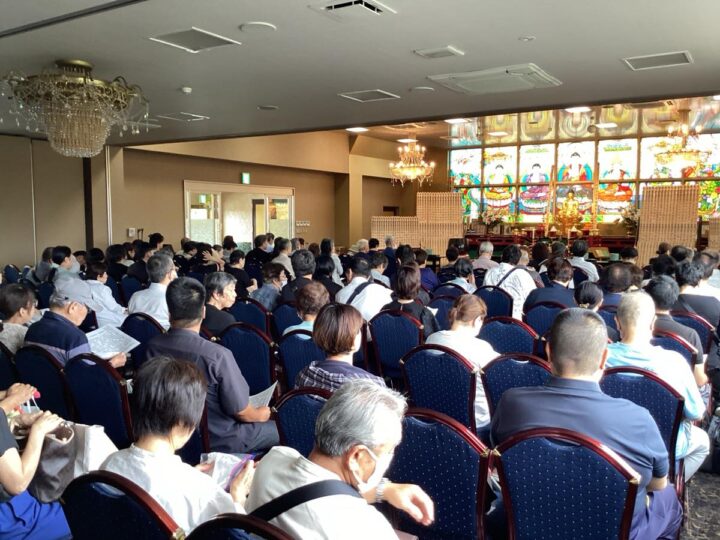 2026年盂蘭盆会施餓鬼大法要_船橋中央03