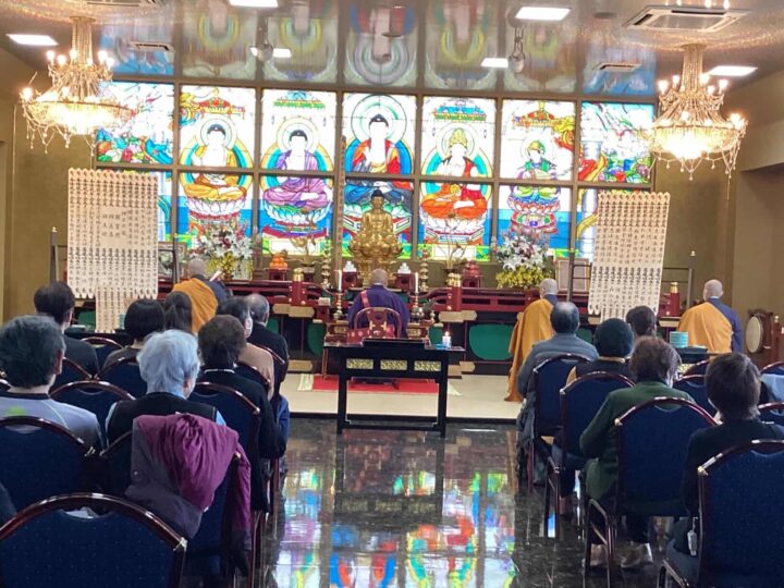 2026年春の彼岸会大法要_船橋中央4