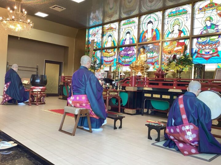 2026年修正会大法要_船橋中央4