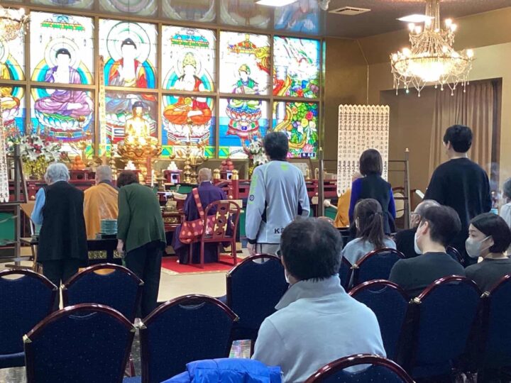 2026年春の彼岸会大法要_船橋中央5