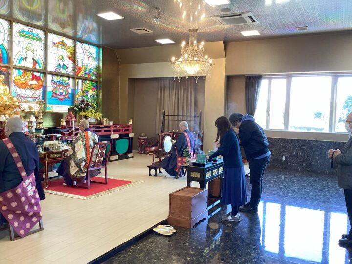 2026年修正会大法要_船橋中央5