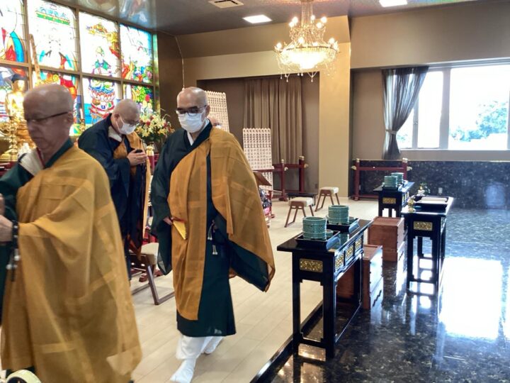 2026年秋の彼岸会大法要_船橋中央05