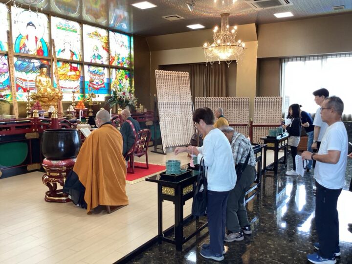 2026年盂蘭盆会施餓鬼大法要_船橋中央05