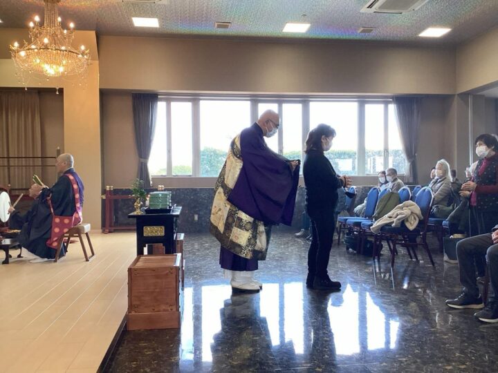 2026年修正会大法要_船橋中央6