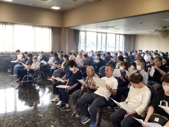 2026年盂蘭盆会施餓鬼大法要_船橋中央07