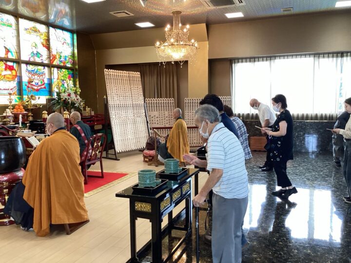 2026年盂蘭盆会施餓鬼大法要_船橋中央08