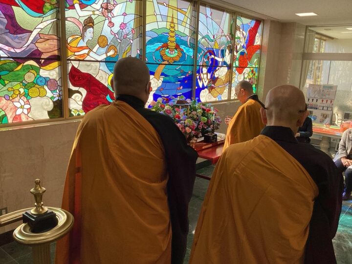 2026年花まつり_船橋中央1