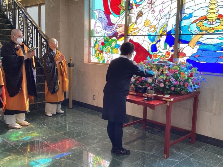 2026年花まつり_船橋中央2