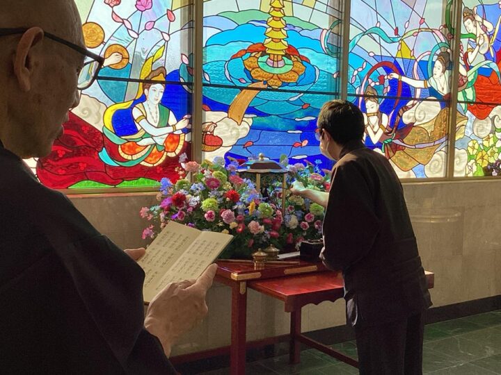 2026年花まつり_船橋中央3