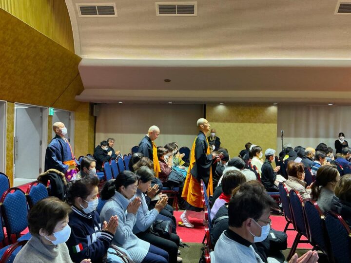 2026年修正会大法要_稲毛寺院9