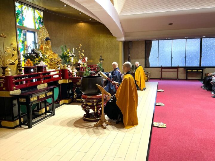 2026年修正会大法要_稲毛寺院8