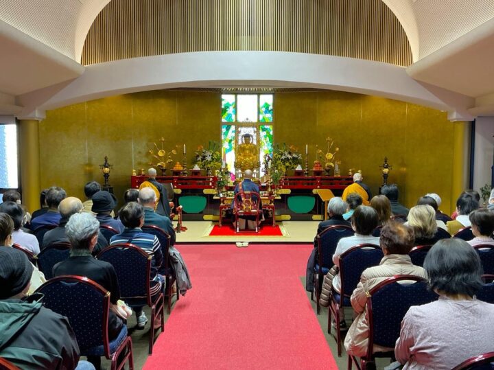 2026年修正会大法要_稲毛寺院7