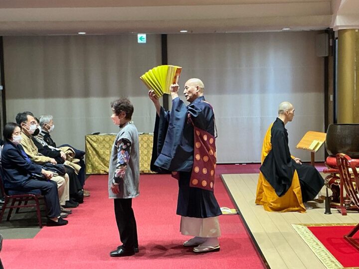 2026年修正会大法要_稲毛寺院5