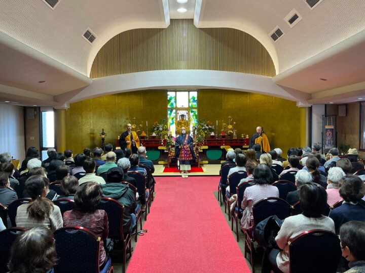 2026年修正会大法要_稲毛寺院3