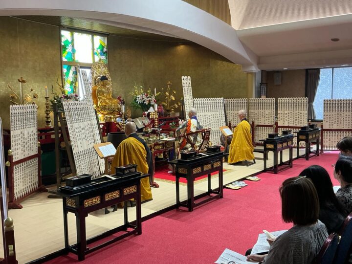 2026年盂蘭盆会施餓鬼大法要_稲毛寺院08