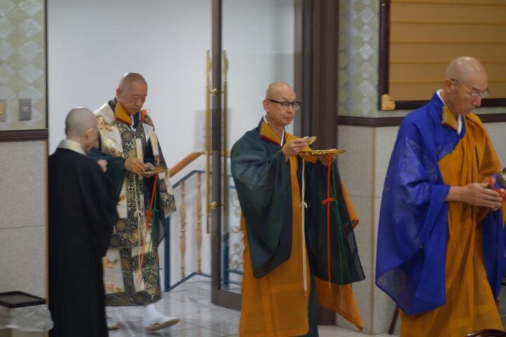 2026年秋の彼岸会大法要_小室寺院01