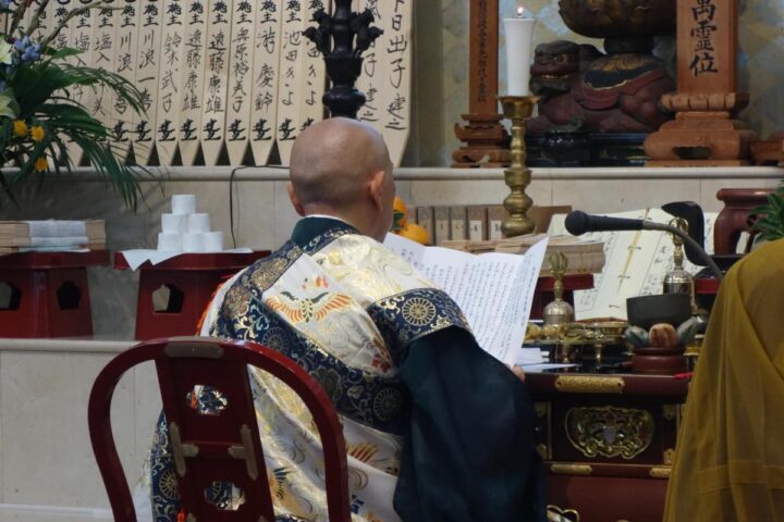 2026年秋の彼岸会大法要_小室寺院05