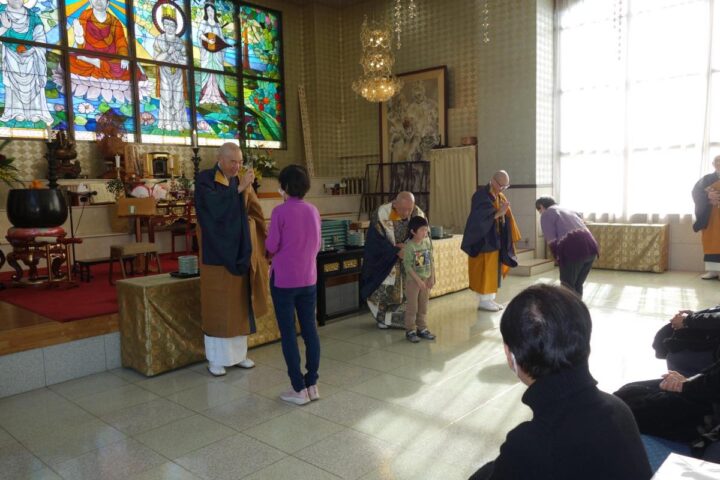 2026年修正会大法要_小室寺院15