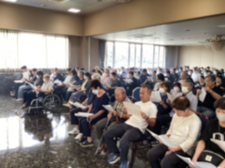 2026年盂蘭盆会施餓鬼大法要_船橋中央07